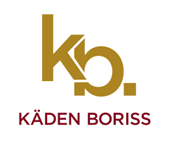 kadenborris