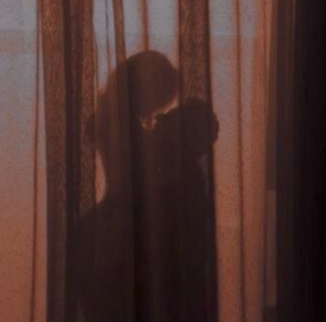Chapter-28 | Non-Kiss