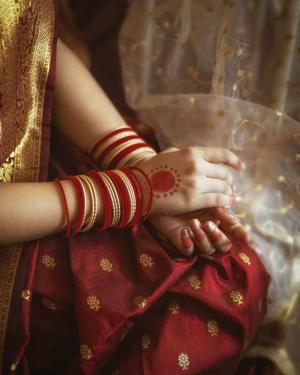 Chapter-29 | Sins