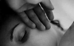 Chapter-35 | Planned