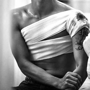 Chapter-36 | Before Death