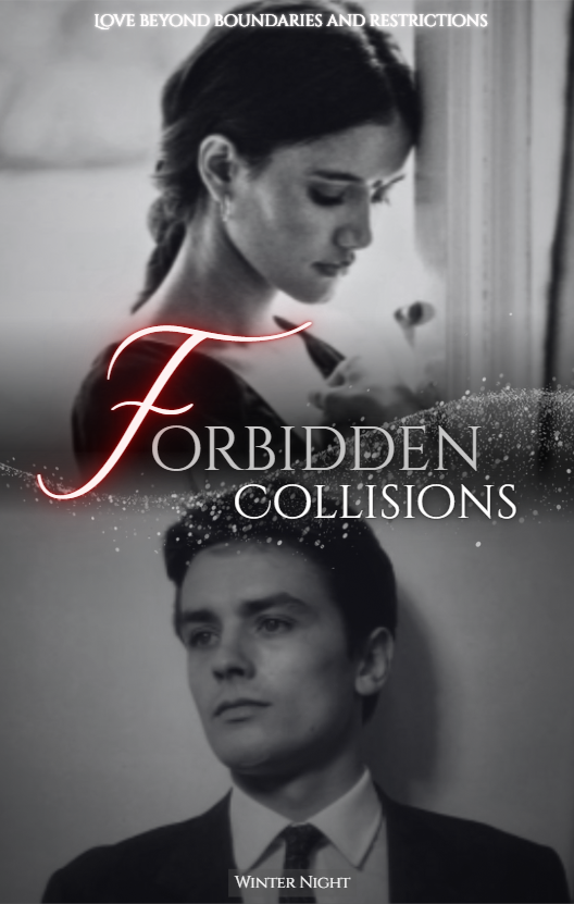Forbidden Collisions