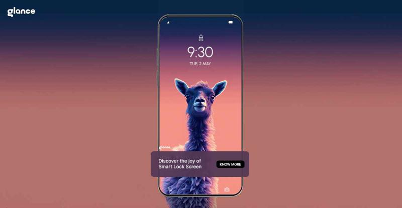 Best Lock Screen App