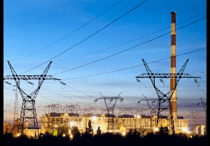 Construction Lawyer in Dubai