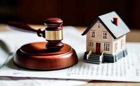 Rental Lawyer in Dubai