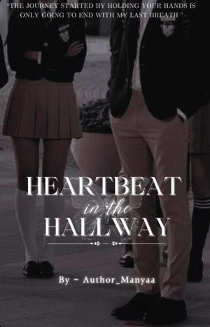 •|Introducing Characters|•