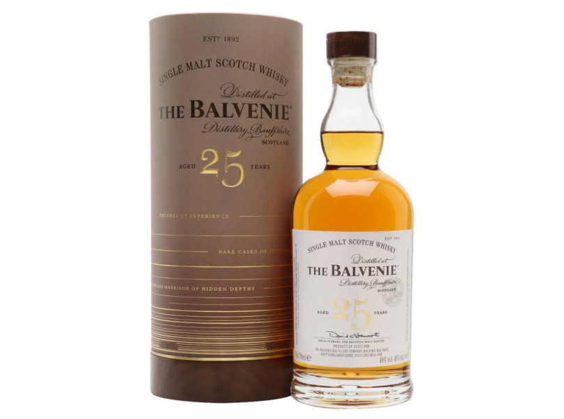 Collecting Single Malt Whiskey: Investment, Rarity, and What to Look For