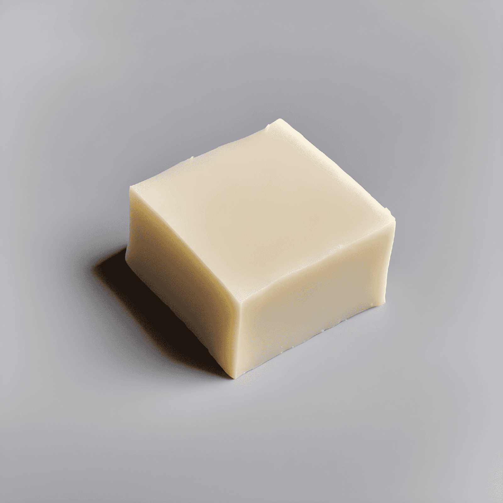 Shea Butter Soap Base - James Wild Herbs