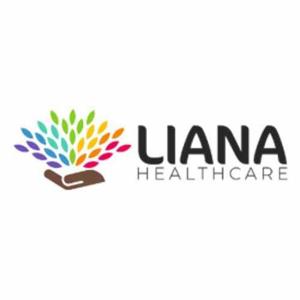 lianahealthcarein