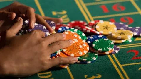 How Do You Start Playing On A Kalyan Matka Online Platform