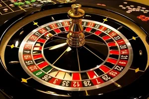 How Kalyan Chart Experts Identify The Best Time To Bet