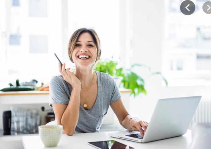 No More Costly Purchases – Laptops on Rent in Delhi Anytime!!
