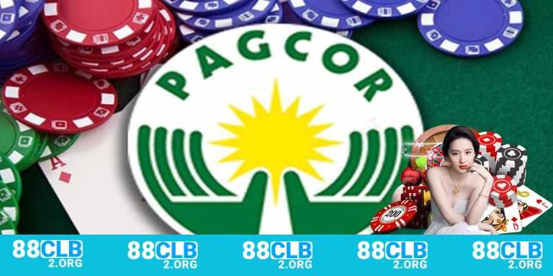 Giấy Phép Hoạt Động Quốc Tế Của 88CLB: Cam Kết Cung Cấp Môi Trường Cá Cược An Toàn và Minh Bạch