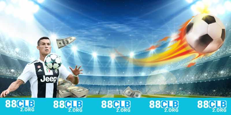 Khám phá 88CLB với những sảnh game nổi bật trên thị trường
