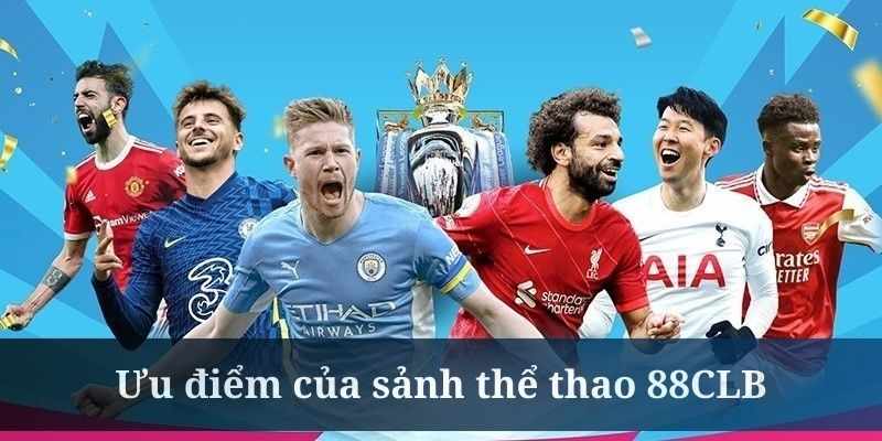 Quản Lý Tài Khoản và Rút Tiền tại 88CLB