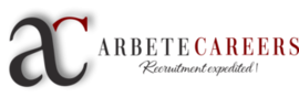 Arbetecareers