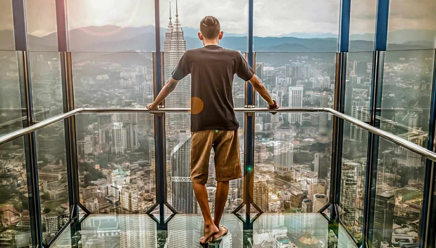 Unlocking Knowledge: How to Buy Premium Courses at Affordable Prices