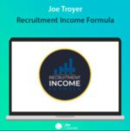 Wholesaling Lease Options Course: Unlock Real Estate Opportunities with Joy Courses