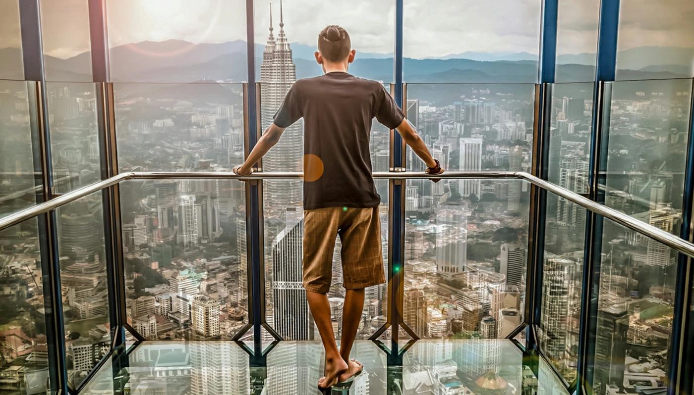 Purchase Affordable Premium Courses with Joy Courses