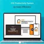 Unlock Your Full Potential with Joy Courses