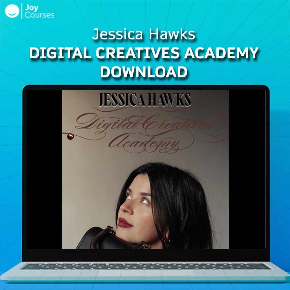 Best Ecommerce Course for Beginners to Skyrocket Your Sales