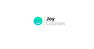 Joycourses