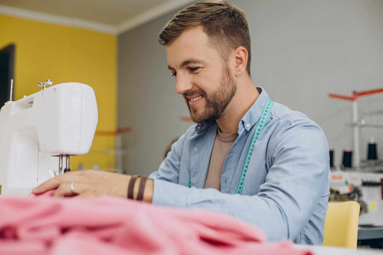 7 Signs You’ve Found a Reliable School Uniform Supplier