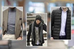 What are the benefits of wearing a fleece jacket?