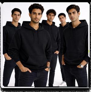 Why Lightweight Fleece Jackets Are Perfect for UAE Professionals