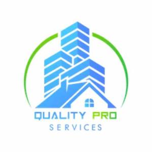 Quality Pro Services LLC