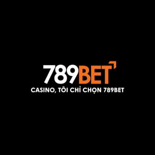 789Bet - Sòng Bài Trực Tuyến - Hỗ Trợ Chính Thức 24/7 - 789Bet - Sòng Bài Trực Tuyến