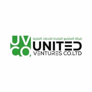 Chemical Gloves in KSA