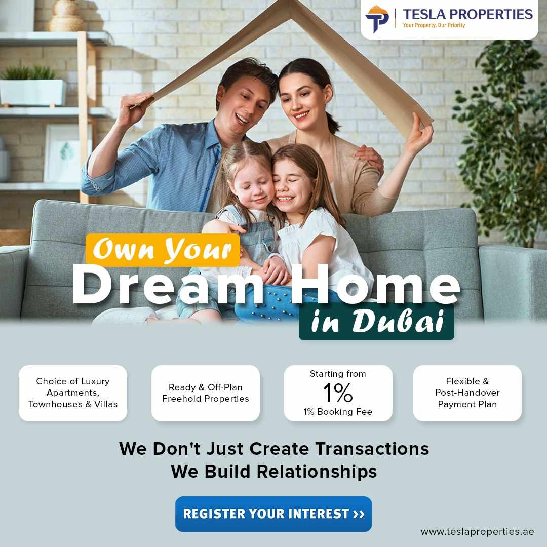 What Are the Hidden Costs of Buying Property in Dubai?