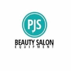 Beauty Salon Equipment