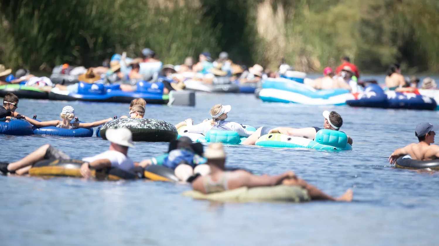 What To Do In Arizona | Vivaphoenix.com