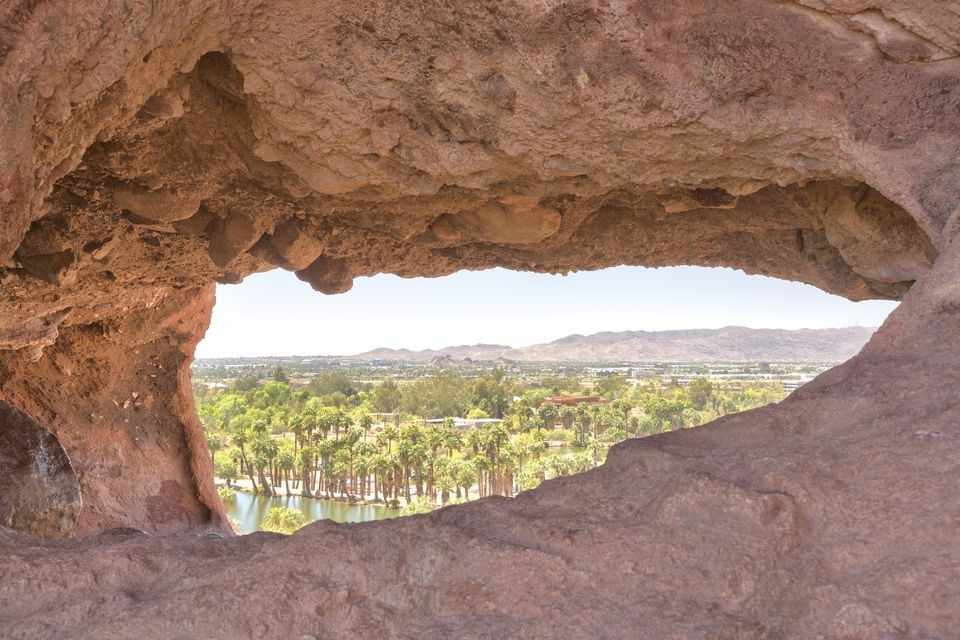 Fun Things To Do In Az | Vivaphoenix.com