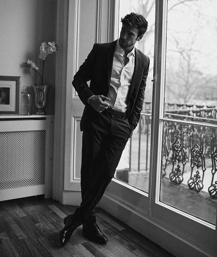 Aditya Rajvansh (26)