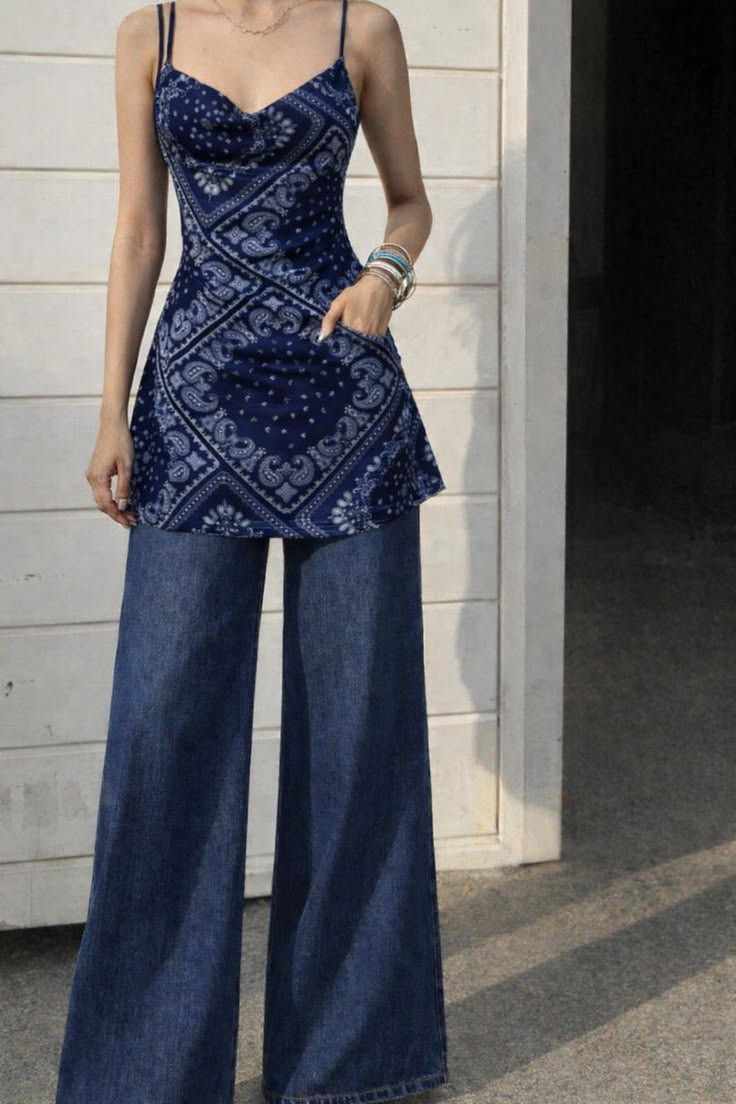 Aaradhya’s Outfit