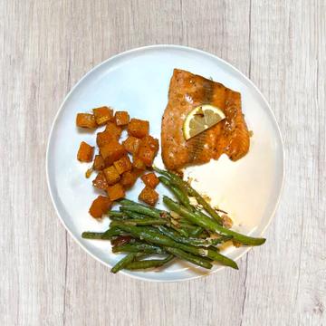 What Makes Healthy Catering in Atlanta the Smart Choice for Your Next Event?