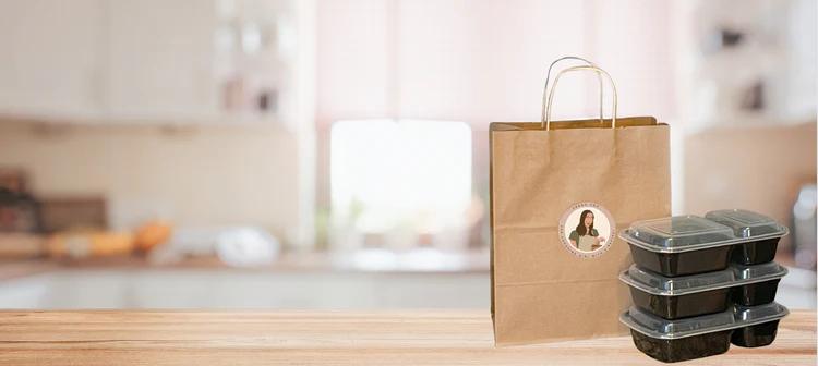 How a Food Delivery Service in Atlanta Is Transforming the Way the City Eats