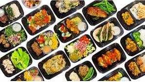 How Does Healthy Meal Prep in Atlanta Compare to Traditional Meal Planning?