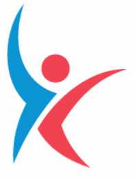 Physical Therapy Billing Services: Streamlining Revenue for Clinics