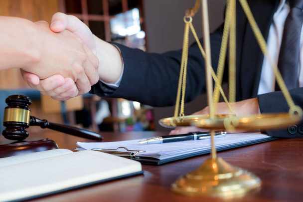 15 Up-and-Coming Trends About arlington traffic lawyer