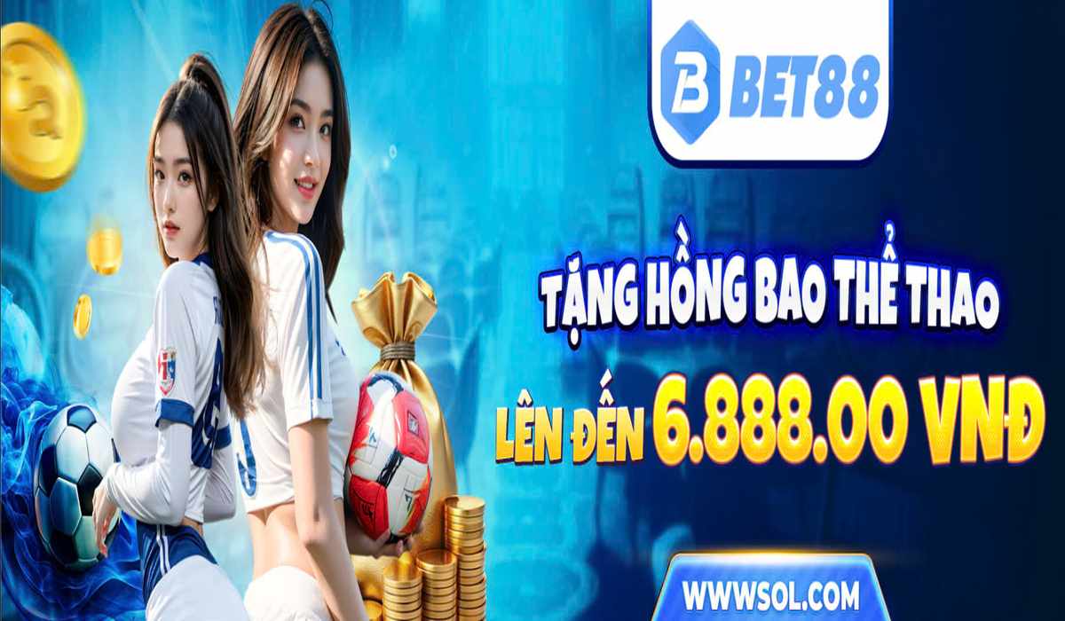 Bet88
