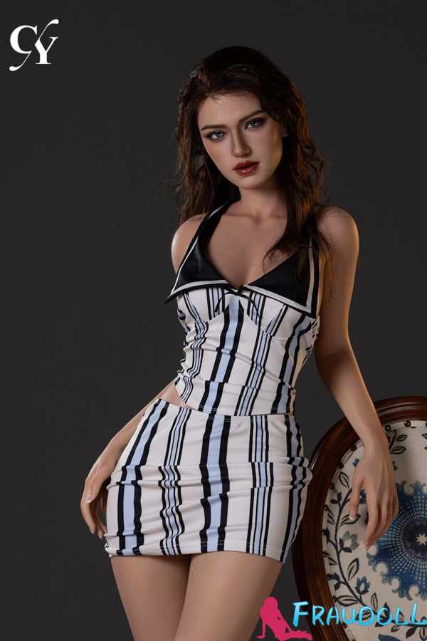 sexspielzeug discount fraudoll