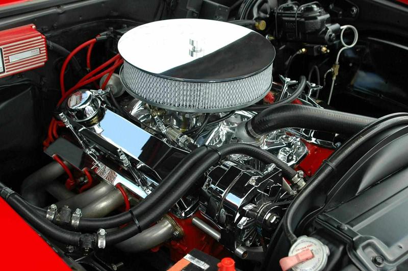 Why Quality Automotive Care Matters for a Safer, Smoother Driving Experience