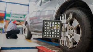 Melbourne Roadworthy & Car Service Guide