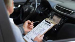 Roadworthy Certificate in Frankston North & Langwarrin South: A Smart Guide for Vehicle Owners