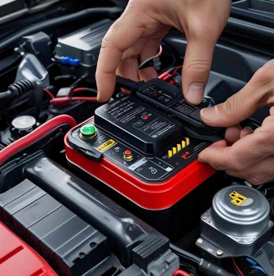 Everything Your Car Needs – Servicing, Logbook Care & Roadworthy Done Right