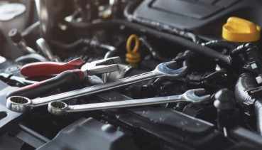 Complete Vehicle Care for Reliable Performance and Peace of Mind